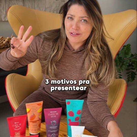 Post 6